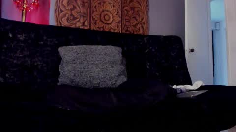 Snapshot of mateo_ospinaa chatting on 14, 2, 2026 Mateo online show from 14, 2, 2026