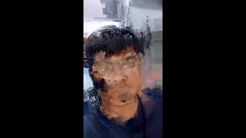 mateo_sexy1 online show from 13, 1, 2026