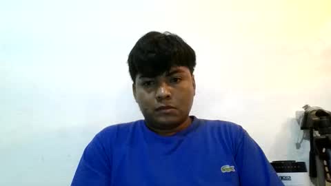 mateo_sexy1 online show from 22, 4, 2026