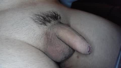 Snapshot of mateo_sp chatting on 28, 1, 2025 mateo_sp online show from 28, 1, 2025