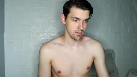 mateo_zeus online show from 26, 12, 2024