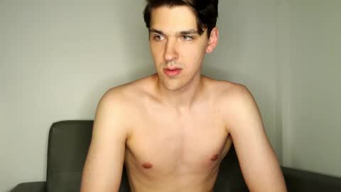 mateo_zeus online show from 28, 1, 2025