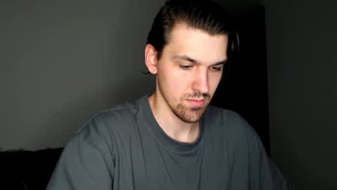 mateo_zeus online show from 3, 11, 2025