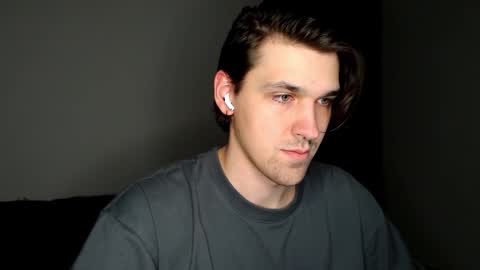 mateo_zeus online show from 12, 11, 2025