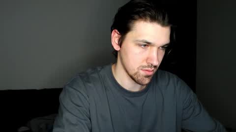 mateo_zeus online show from 12, 1, 2026