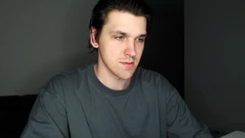 mateo_zeus online show from 17, 1, 2026