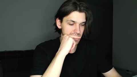 mateo_zeus online show from 24, 2, 2026