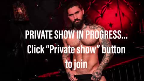 mateohalifa online show from 30, 10, 2025