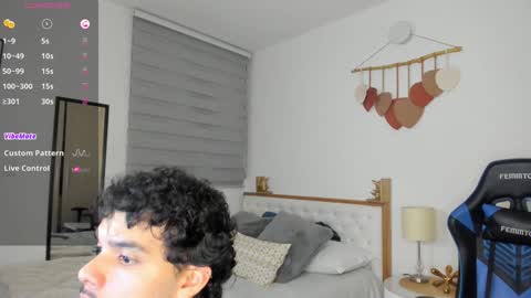 Matt online show from 11, 1, 2025