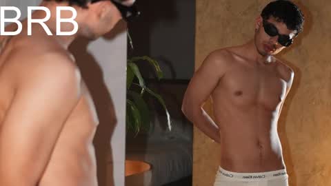 Matt online show from 12, 3, 2025