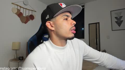 Matt online show from 21, 9, 2025