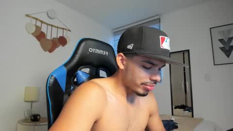 Matt online show from 27, 9, 2025