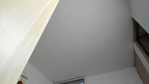 Matt online show from 14, 10, 2025