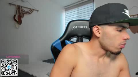 Matt online show from 15, 1, 2026