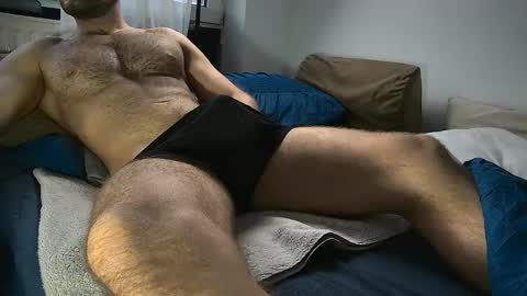 Snapshot of mateoon chatting on 19, 1, 2026 mateoon online show from 19, 1, 2026