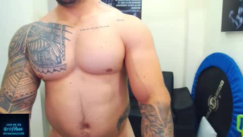 Mateo online show from 12, 10, 2025