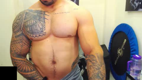 Mateo online show from 3, 11, 2025