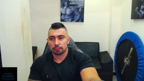 Mateo online show from 16, 1, 2026