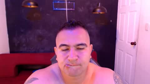 Mateo online show from 26, 3, 2026