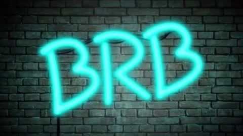 Snapshot of materdox chatting on 10, 9, 2025 Materdox online show from 10, 9, 2025