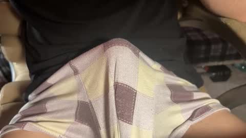 Snapshot of materdox chatting on 25, 11, 2025 Materdox online show from 25, 11, 2025