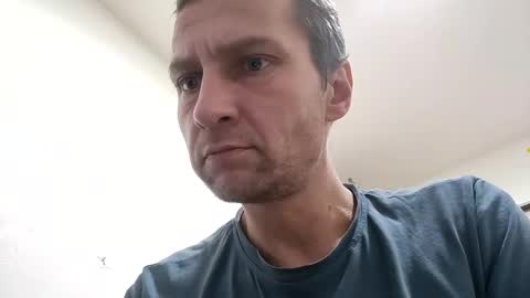 mates1982 online show from 28, 12, 2024