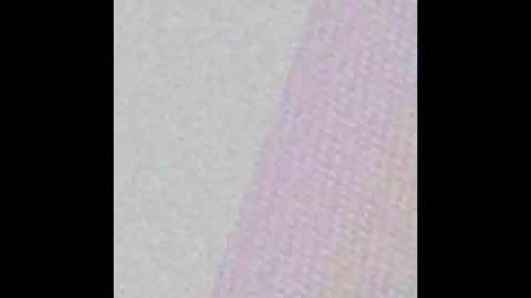 mates1982 online show from 15, 1, 2025