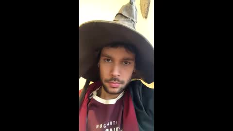 Snapshot of mateusgf chatting on 9, 6, 2026 mateusgf online show from 9, 6, 2026