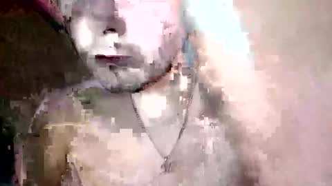 Snapshot of mateusz_cam chatting on 27, 10, 2025 Mateusz cam online show from 27, 10, 2025