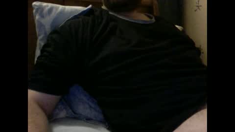 mathbazoo online show from 8, 1, 2025