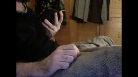 mathbazoo online show from 11, 1, 2025