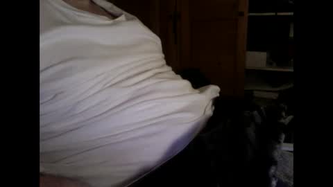 mathbazoo online show from 16, 1, 2025