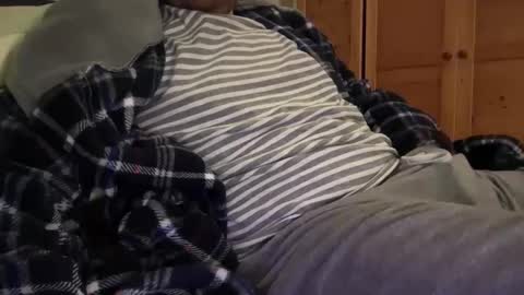 mathbazoo online show from 14, 2, 2026