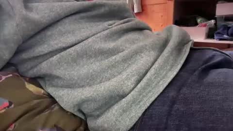 mathbazoo online show from 29, 3, 2026