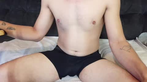 Snapshot of mathbl12 chatting on 22, 9, 2025 mathbl12 online show from 22, 9, 2025