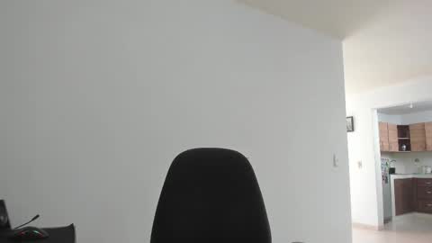 Matheus     online show from 24, 10, 2025