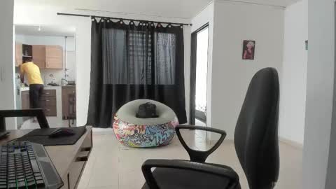 Matheus     online show from 11, 2, 2026