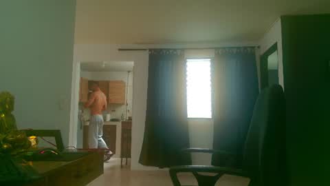 Snapshot of matheusbeard2 chatting on 29, 6, 2026 Matheus online show from 29, 6, 2026