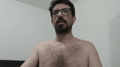 Matheus Mogi online show from 19, 11, 2025