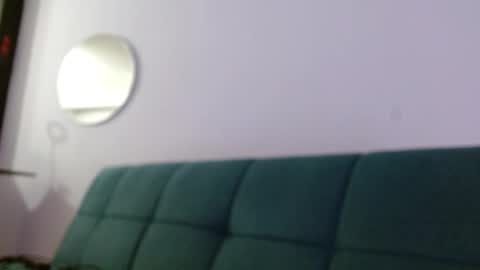 STRURIBE ON INSTAGRAM online show from 9, 3, 2026