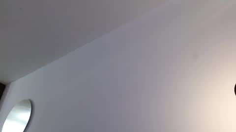 STRURIBE ON INSTAGRAM online show from 1, 4, 2026