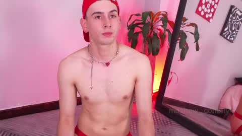 Matt online show from 23, 7, 2026