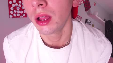 Matt online show from 29, 7, 2026