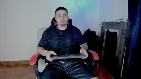 mathew_hot21 online show from 30, 3, 2026