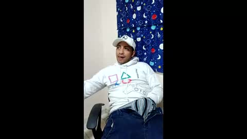 Snapshot of mathew_sexboy chatting on 20, 3, 2026 mathew_sexboy online show from 20, 3, 2026