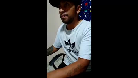 Snapshot of mathew_sexboy chatting on 6, 4, 2026 mathew_sexboy online show from 6, 4, 2026