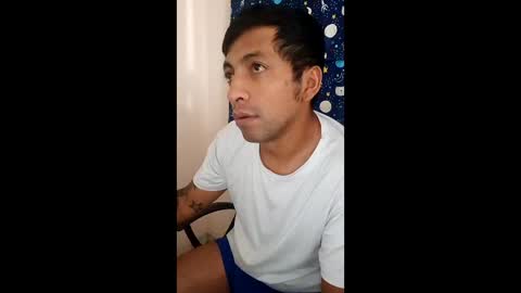 Snapshot of mathew_sexboy chatting on 11, 4, 2026 mathew_sexboy online show from 11, 4, 2026