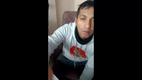 Snapshot of mathew_sexboy chatting on 20, 5, 2026 mathew_sexboy online show from 20, 5, 2026