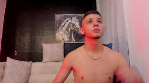 Snapshot of mathewboy2 chatting on 30, 9, 2025 mathewboy2 online show from 30, 9, 2025