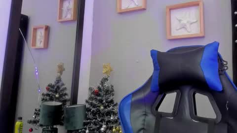 mathewboy2 online show from 22, 12, 2025